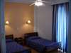 Jason Hotel 